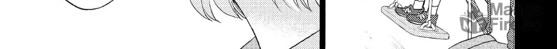 A Condition Called Love Mangakakalot X Chapter 41 Page 10