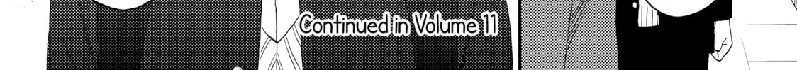 A Condition Called Love Mangakakalot X Chapter 41 Page 92