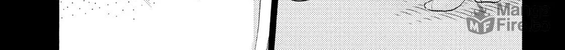 A Condition Called Love Mangakakalot X Chapter 41 Page 18
