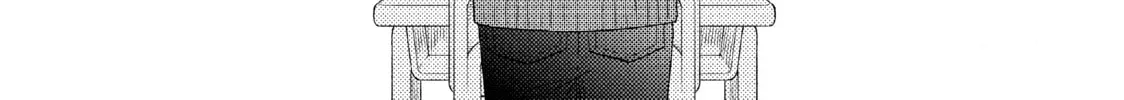 A Condition Called Love Mangakakalot X Chapter 41 Page 26