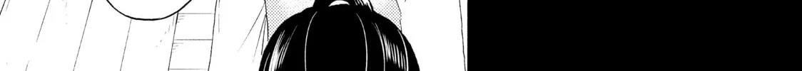 A Condition Called Love Mangakakalot X Chapter 41 Page 34