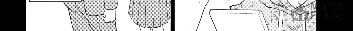 A Condition Called Love Mangakakalot X Chapter 41 Page 40