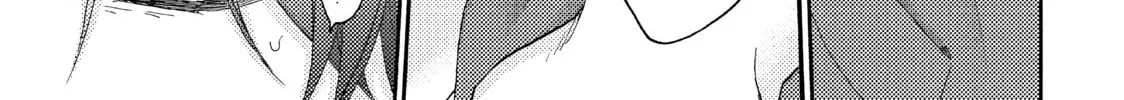A Condition Called Love Mangakakalot X Chapter 42 Page 44