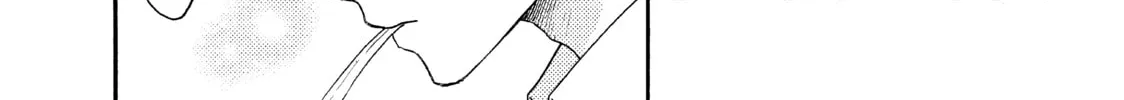 A Condition Called Love Mangakakalot X Chapter 42 Page 56