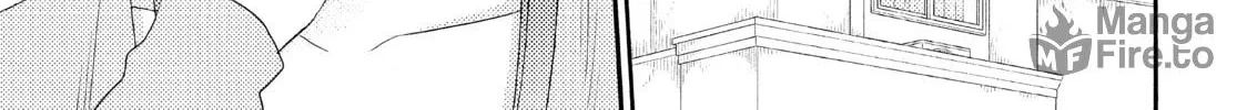 A Condition Called Love Mangakakalot X Chapter 42 Page 80