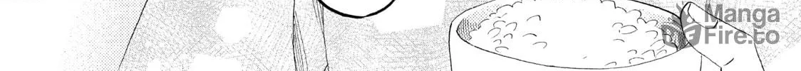 A Condition Called Love Mangakakalot X Chapter 42 Page 84