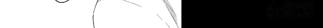 A Condition Called Love Mangakakalot X Chapter 42 Page 10