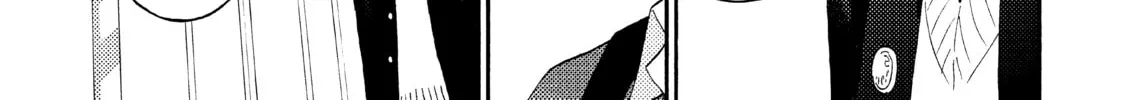 A Condition Called Love Mangakakalot X Chapter 42 Page 14
