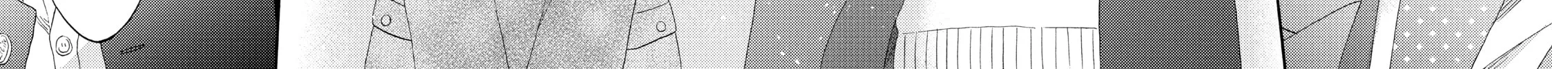 A Condition Called Love Mangakakalot X Chapter 42 Page 36