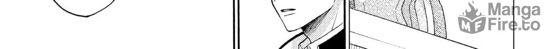 A Condition Called Love Mangakakalot X Chapter 42 Page 40