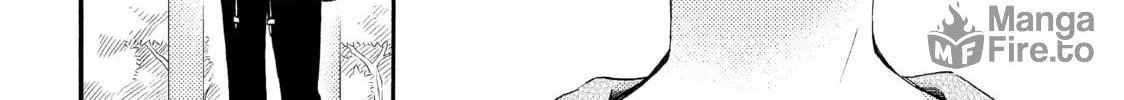 A Condition Called Love Mangakakalot X Chapter 43 Page 48