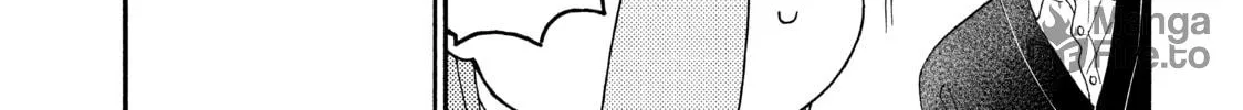 A Condition Called Love Mangakakalot X Chapter 43 Page 6