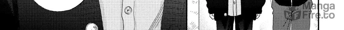 A Condition Called Love Mangakakalot X Chapter 43 Page 54