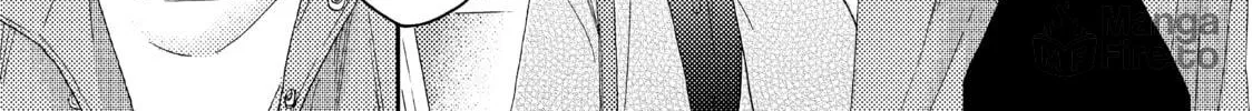 A Condition Called Love Mangakakalot X Chapter 43 Page 70