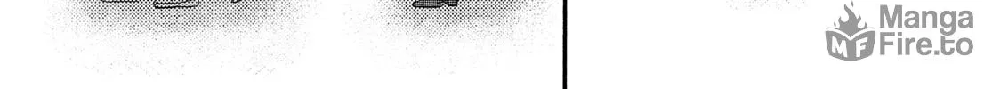 A Condition Called Love Mangakakalot X Chapter 43 Page 80