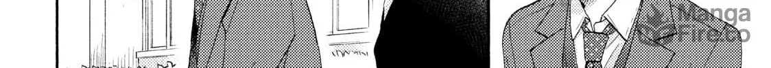A Condition Called Love Mangakakalot X Chapter 43 Page 12
