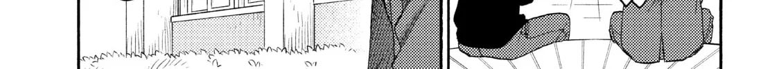 A Condition Called Love Mangakakalot X Chapter 43 Page 14