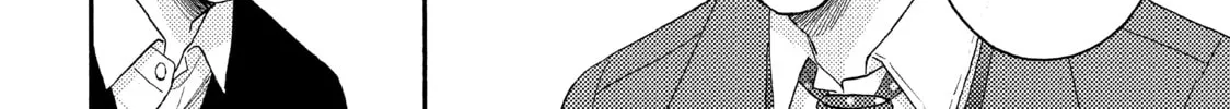 A Condition Called Love Mangakakalot X Chapter 43 Page 16