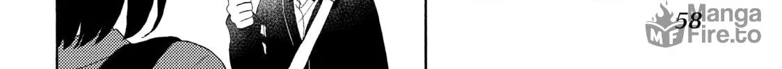A Condition Called Love Mangakakalot X Chapter 43 Page 20