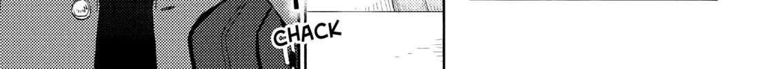 A Condition Called Love Mangakakalot X Chapter 43 Page 26
