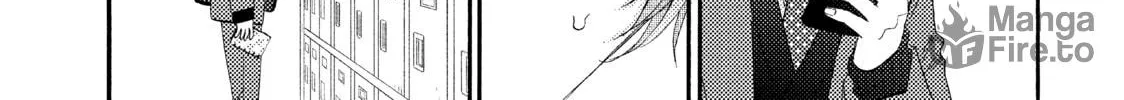 A Condition Called Love Mangakakalot X Chapter 43 Page 30