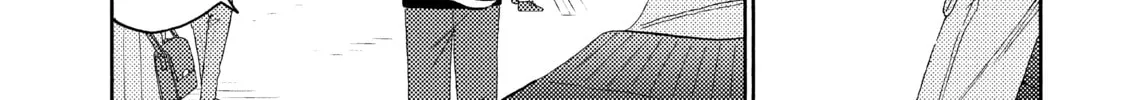 A Condition Called Love Mangakakalot X Chapter 44 Page 46