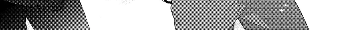 A Condition Called Love Mangakakalot X Chapter 44 Page 52