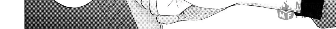 A Condition Called Love Mangakakalot X Chapter 44 Page 60