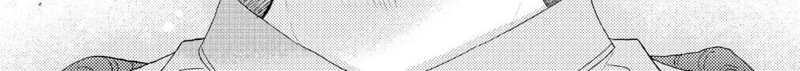 A Condition Called Love Mangakakalot X Chapter 44 Page 62