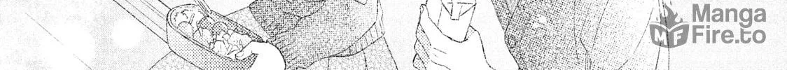 A Condition Called Love Mangakakalot X Chapter 44 Page 70