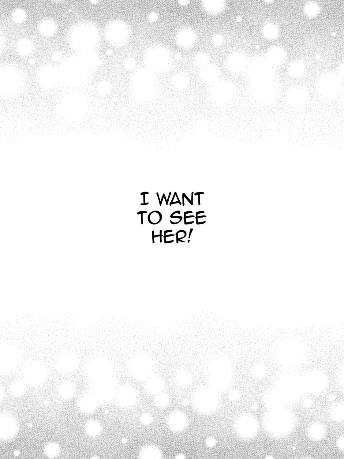 A Condition Called Love Mangakakalot X Chapter 44 Page 73