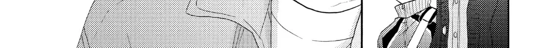 A Condition Called Love Mangakakalot X Chapter 44 Page 38