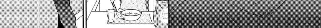 A Condition Called Love Mangakakalot X Chapter 45.5 Page 2