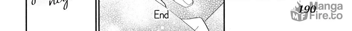 A Condition Called Love Mangakakalot X Chapter 45.5 Page 12