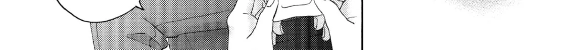 A Condition Called Love Mangakakalot X Chapter 45 Page 44