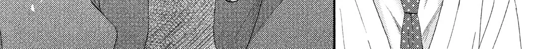 A Condition Called Love Mangakakalot X Chapter 45 Page 56