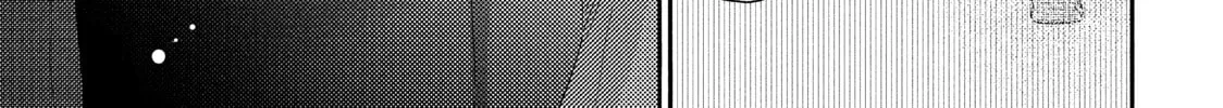 A Condition Called Love Mangakakalot X Chapter 45 Page 62