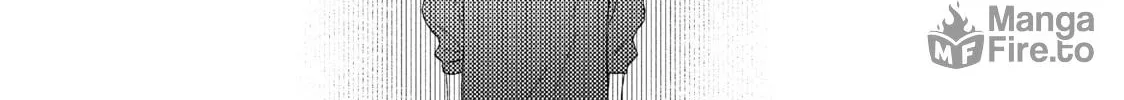 A Condition Called Love Mangakakalot X Chapter 45 Page 66