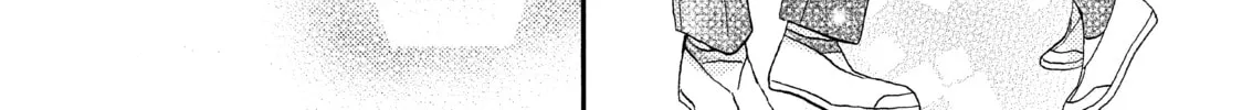 A Condition Called Love Mangakakalot X Chapter 45 Page 68