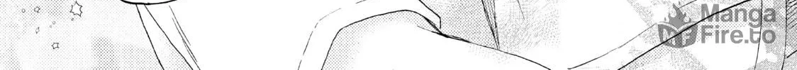 A Condition Called Love Mangakakalot X Chapter 45 Page 70
