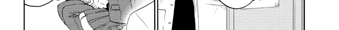 A Condition Called Love Mangakakalot X Chapter 45 Page 82