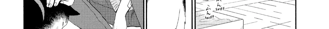 A Condition Called Love Mangakakalot X Chapter 45 Page 86
