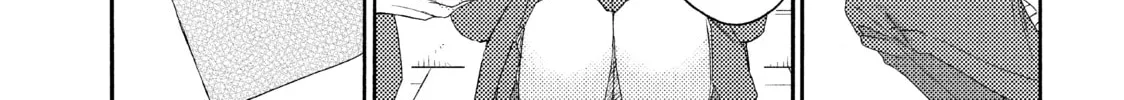 A Condition Called Love Mangakakalot X Chapter 45 Page 92