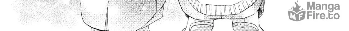 A Condition Called Love Mangakakalot X Chapter 45 Page 96