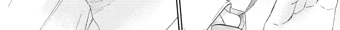 A Condition Called Love Mangakakalot X Chapter 45 Page 98