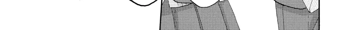 A Condition Called Love Mangakakalot X Chapter 45 Page 14