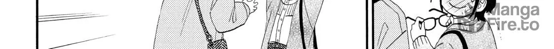 A Condition Called Love Mangakakalot X Chapter 46 Page 48