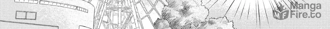 A Condition Called Love Mangakakalot X Chapter 46 Page 50