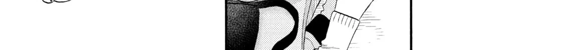 A Condition Called Love Mangakakalot X Chapter 46 Page 56