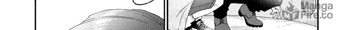 A Condition Called Love Mangakakalot X Chapter 46 Page 70